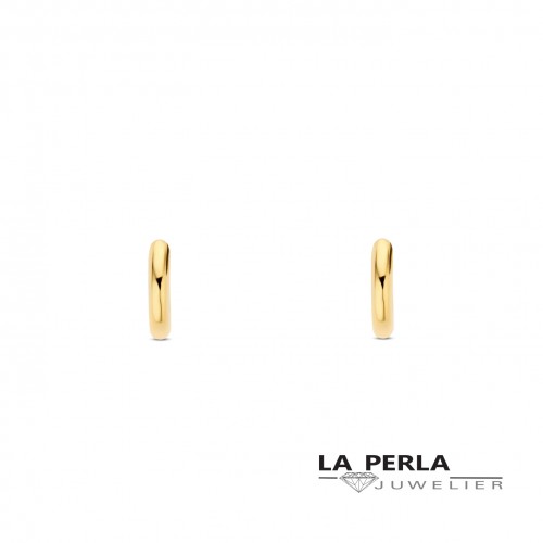 Ti Sento oorringen 7811YS